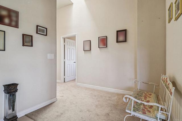 Detail Gallery Image 8 of 68 For 25749 Potrero Valley Rd, Potrero,  CA 91963 - 3 Beds | 2 Baths