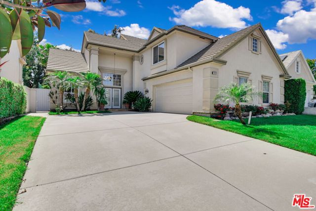 7000 Fabriano Pl, Rancho Cucamonga, CA 91701