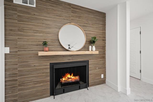 4334 Valle Dr., La Mesa CA: https://media.crmls.org/mediaz/44704554-a10f-4ac9-bee9-f2d7dbb0026f.jpg