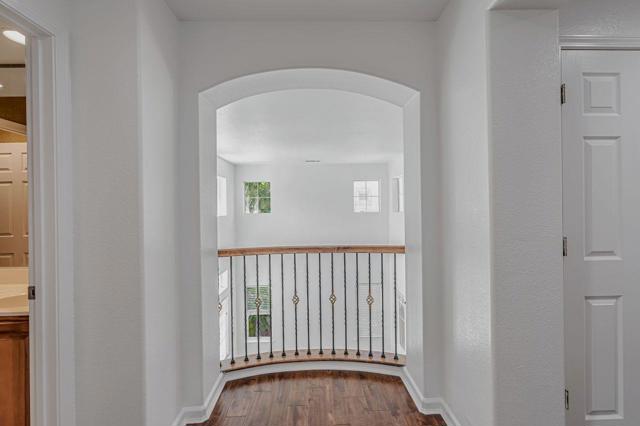 1619 Tumbleweed Way, Los Banos CA: https://media.crmls.org/mediaz/44704b8b-0b8d-417e-a7fd-e10bc6369cae.jpg