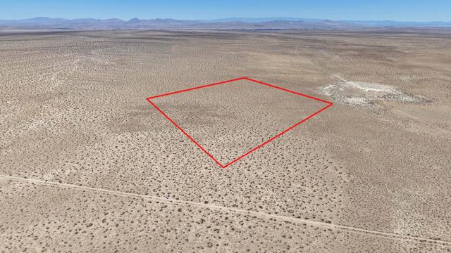 0 Anp 0493-221-02-0-000, Hinkley CA: https://media.crmls.org/mediaz/44704d05-c80b-463a-aa23-b6aecfe86fb2.jpg