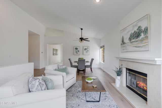6930 Lafayette Street, Moorpark CA: https://media.crmls.org/mediaz/44706357-2fd7-4de9-a9da-94e9a54bfbb8.jpg