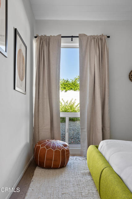 Detail Gallery Image 17 of 41 For 795 E Racquet Club Rd, Palm Springs,  CA 92262 - 3 Beds | 2 Baths