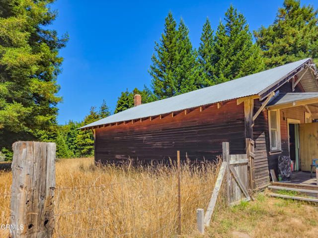 Detail Gallery Image 31 of 33 For 21601 Hellman Ln, Fort Bragg,  CA 95437 - 3 Beds | 1 Baths