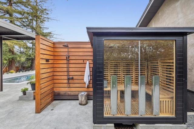 15548 Kavin Lane, Monte Sereno CA: https://media.crmls.org/mediaz/4470d9ed-9efa-4ef1-8a9a-f01813785d16.jpg