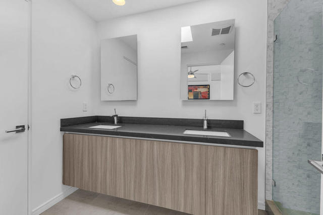 350 Goleta Way, Palm Springs CA: https://media.crmls.org/mediaz/4471105d-c135-4131-8d81-18bd1f481214.jpg