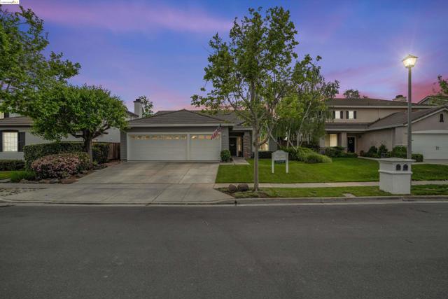 2186 Newton Dr, Brentwood, California 94513, 4 Bedrooms Bedrooms, ,2 BathroomsBathrooms,Single Family Residence,For Sale,Newton Dr,41057629
