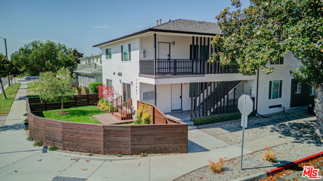 Details for 17901 Crenshaw Boulevard, Torrance, CA 90504
