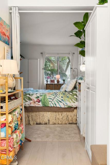 Detail Gallery Image 27 of 38 For 209 S Ventura Rd #18,  Port Hueneme,  CA 93041 - 1 Beds | 1 Baths