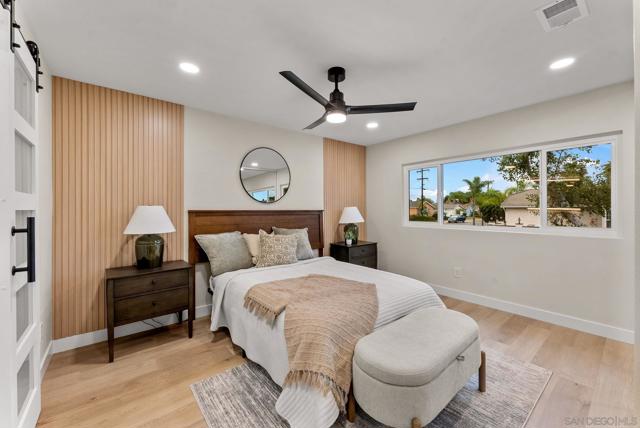 Image 13 of 31 For 2415 Galahad Rd.