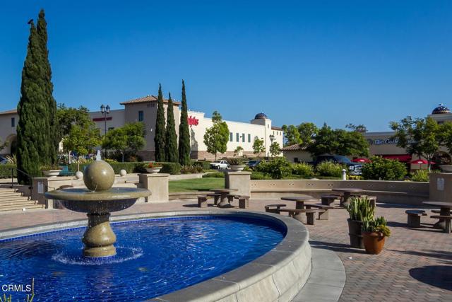 Detail Gallery Image 68 of 70 For 1907 Tanager St, Ventura,  CA 93003 - 4 Beds | 3 Baths