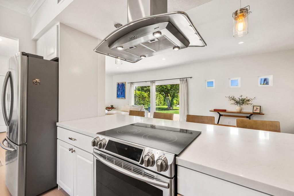 MLS #219127660DA image #8