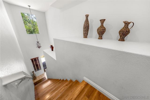 1338 Starry Way, San Diego CA: https://media.crmls.org/mediaz/44719656-607d-4531-907d-1d998614beb6.jpg