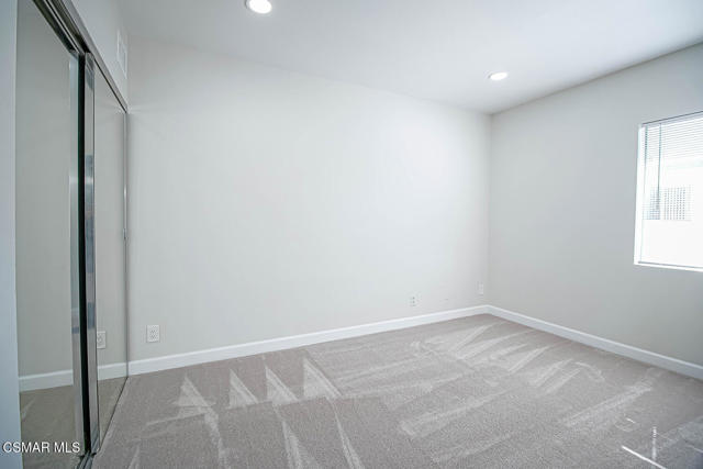 5460 White Oak Avenue, Encino CA: https://media.crmls.org/mediaz/4471a4ef-77c8-4309-81a1-c04c38537eac.jpg