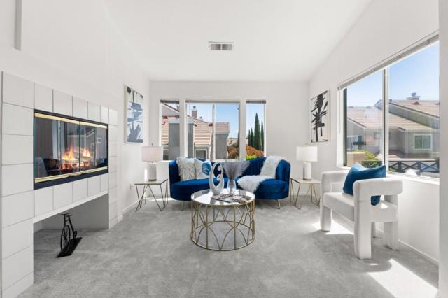84 Mirabelli Circle, San Jose CA: https://media.crmls.org/mediaz/4471b5b4-1a4c-40cc-8ded-5736e40f437c.jpg