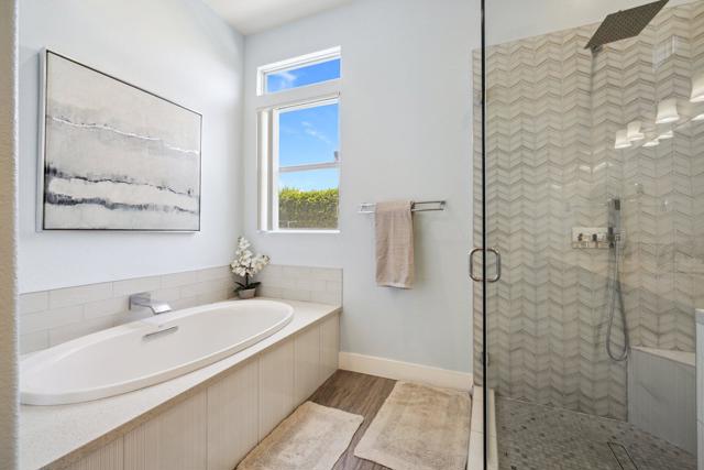 80149 Royal Birkdale Drive, Indio CA: https://media.crmls.org/mediaz/4471c21a-710b-43c0-b525-368e6b4ca51b.jpg