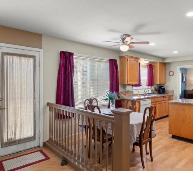 2090 Iroula Way, Tracy CA: https://media.crmls.org/mediaz/4471d761-df38-47c0-9d5c-f05cfdfaed89.jpg