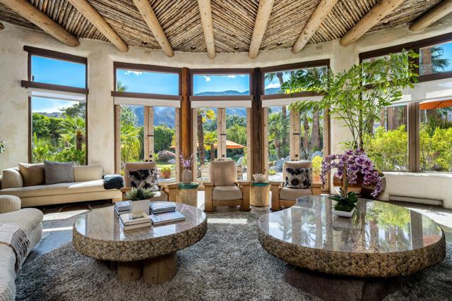 475 S Via Las Palmas, Palm Springs CA: https://media.crmls.org/mediaz/4471db53-2e3b-4069-a07b-e4e1d11ea8c3.jpg