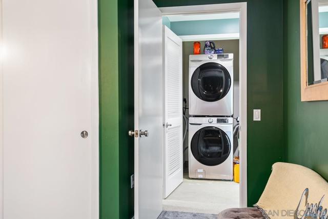 801 Ash st, San Diego CA: https://media.crmls.org/mediaz/4471fa55-22d1-4fe3-9e50-7467cbbd9eaf.jpg