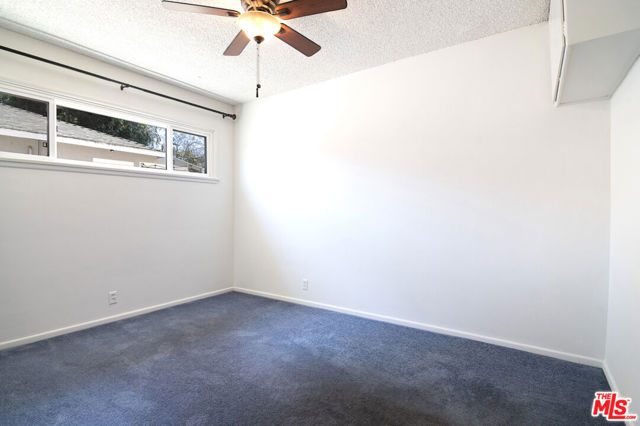 3556 Butler Avenue, Los Angeles CA: https://media.crmls.org/mediaz/44720098-47a0-45e1-858c-c52b27dc5120.jpg