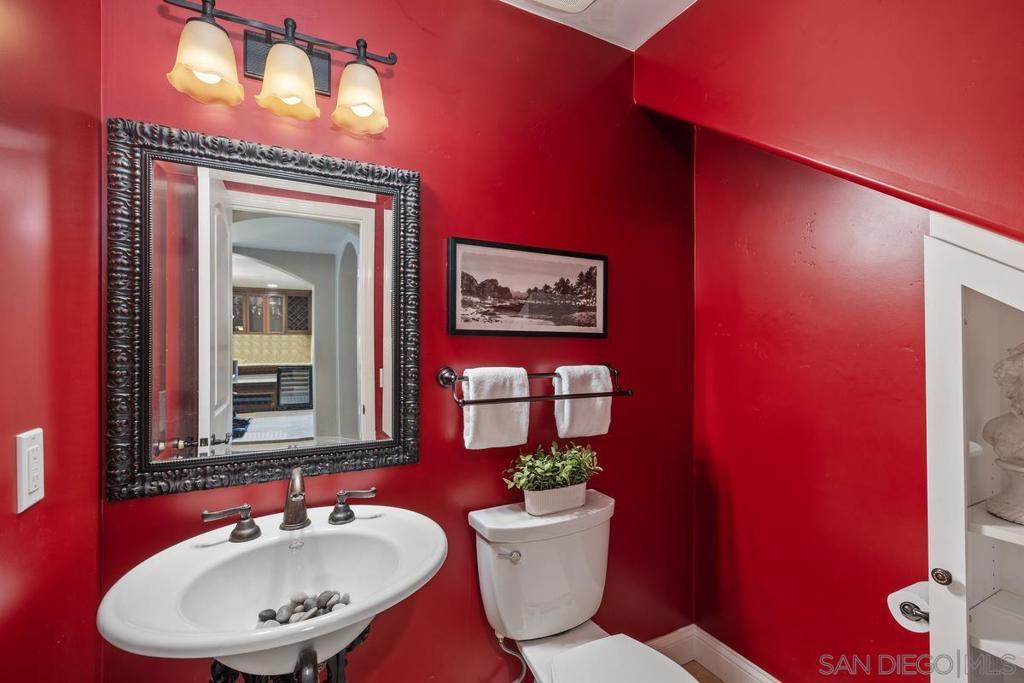 4495 Cather Ave - photo 19