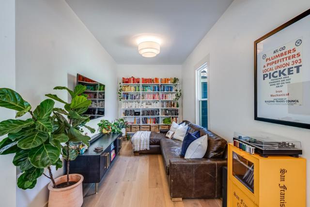 773 Asbury Street, San Jose CA: https://media.crmls.org/mediaz/4472491a-2ab1-4c10-b0ad-943da7e9517d.jpg