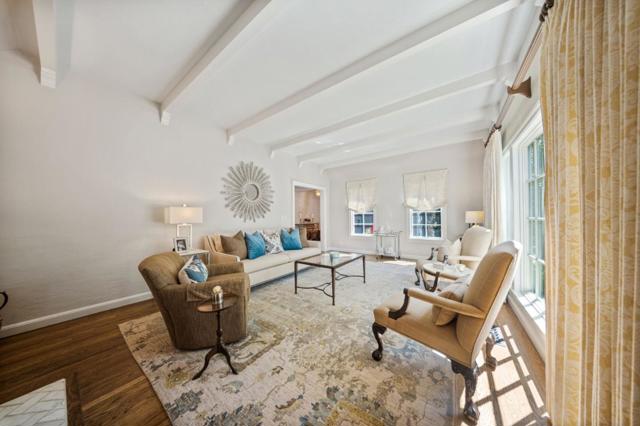 501 Cornell Avenue, San Mateo CA: https://media.crmls.org/mediaz/44726f28-ef3b-48f1-a59e-545a55b26e49.jpg