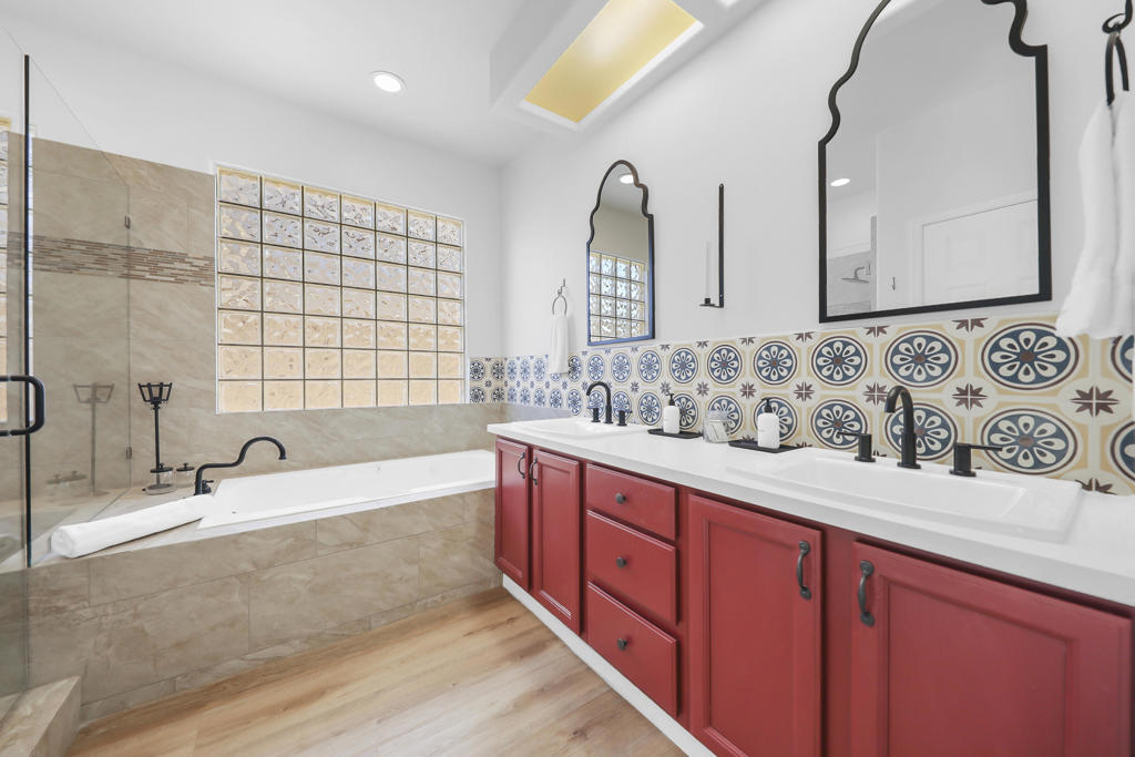 MLS #219139737DA image #32