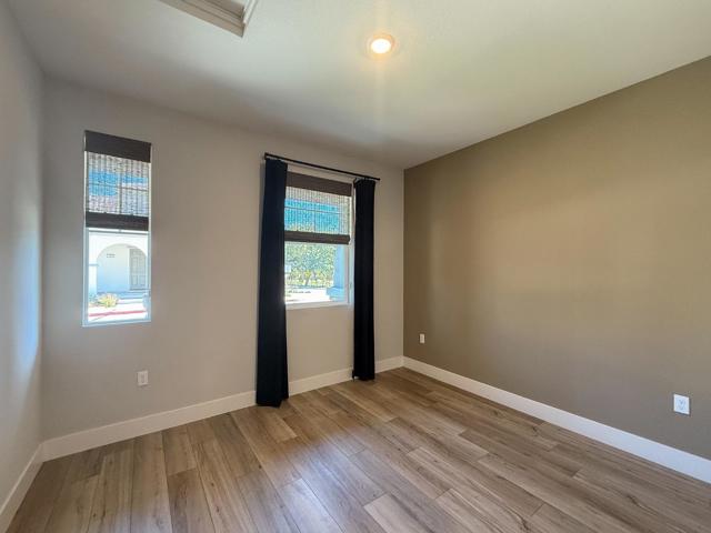 2581 Haybale Street, Gilroy CA: https://media.crmls.org/mediaz/4472976f-e0c8-4b2f-8320-6a76376a8131.jpg