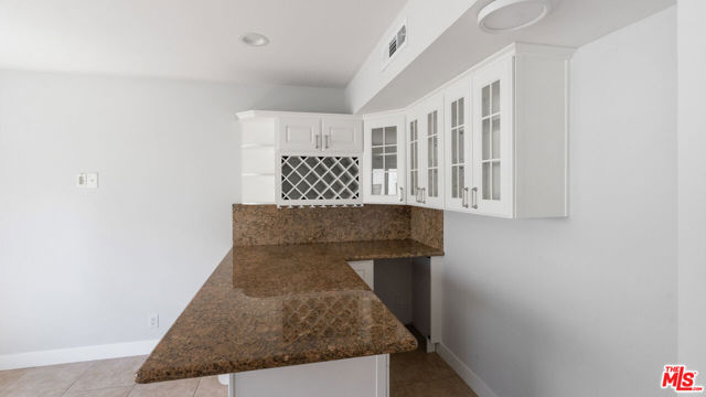 Drew Fenton | 1666 Palisades Drive Pacific Palisades CA | MLS: 7131829