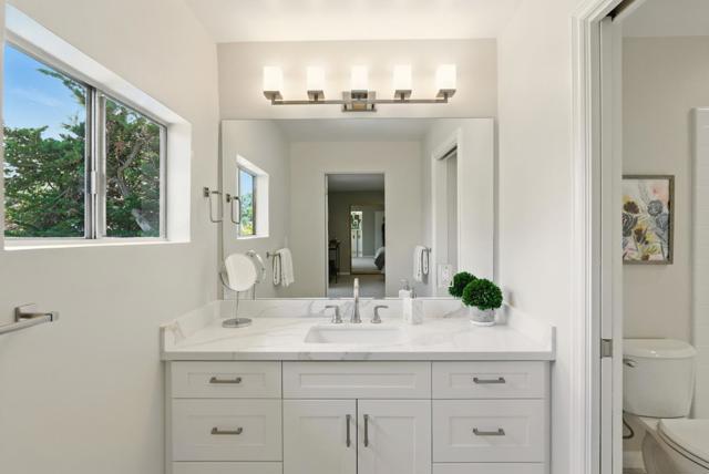 28 W Santa Inez Avenue, San Mateo CA: https://media.crmls.org/mediaz/4472a426-4abc-49ca-9272-873c42940deb.jpg
