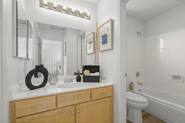 87 Chester Circle, Los Altos CA: https://media.crmls.org/mediaz/4472b771-7b7e-4c27-ab33-b589b507615d.jpg