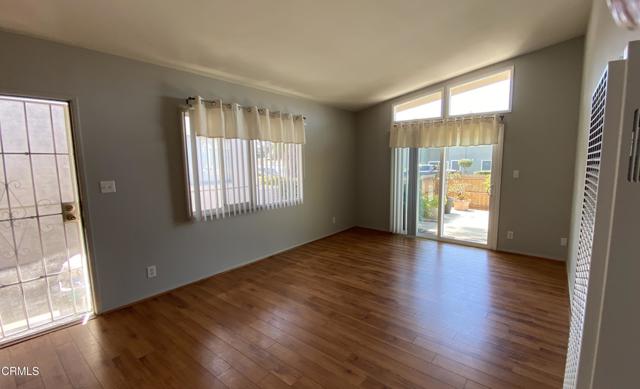 Detail Gallery Image 8 of 18 For 3407 Rexford St, Ventura,  CA 93003 - 1 Beds | 1 Baths