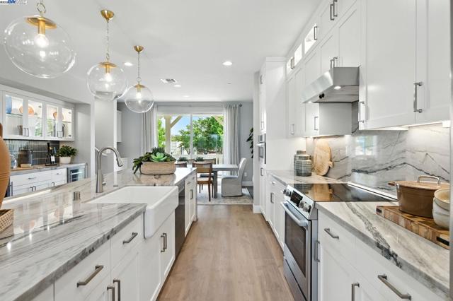 4711 Marengo Loop, Livermore CA: https://media.crmls.org/mediaz/4472edc0-8ede-4476-b7ec-daf610ad69a3.jpg