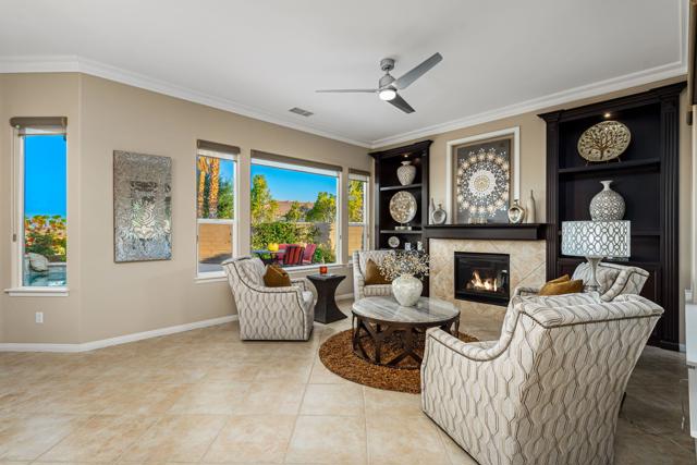 81297 Cantor Court, La Quinta CA: https://media.crmls.org/mediaz/4472f16d-44ab-4569-aded-ca66b439e702.jpg