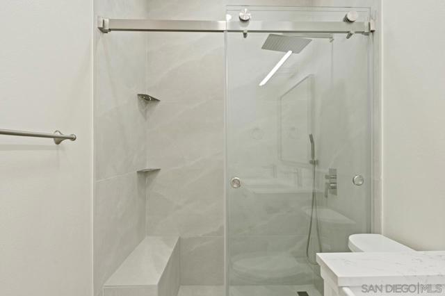 8206 Caminito Lacayo, La Jolla CA: https://media.crmls.org/mediaz/4472f690-d647-4669-9684-97e6ed976eac.jpg