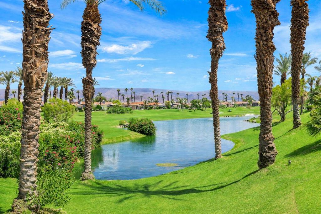 MLS #219140065DA image #68