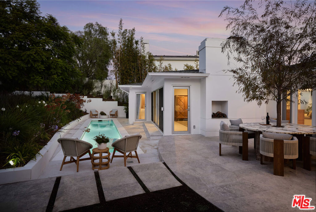 MLS #26859413 image #32