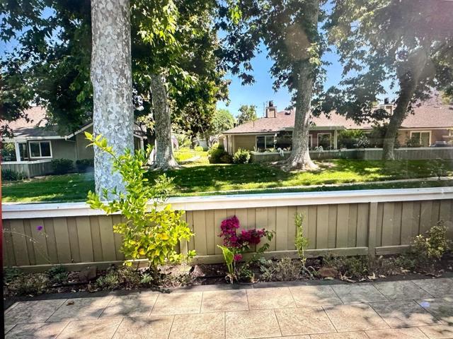 1113 Silver Oak Court, San Jose CA: https://media.crmls.org/mediaz/447324ea-3ea7-4347-b76b-c92c827b6911.jpg