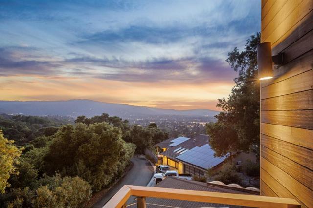 15640 Shannon Heights Road, Los Gatos CA: https://media.crmls.org/mediaz/44733f7d-18fe-4c09-b2bd-4ff73311c7c7.jpg