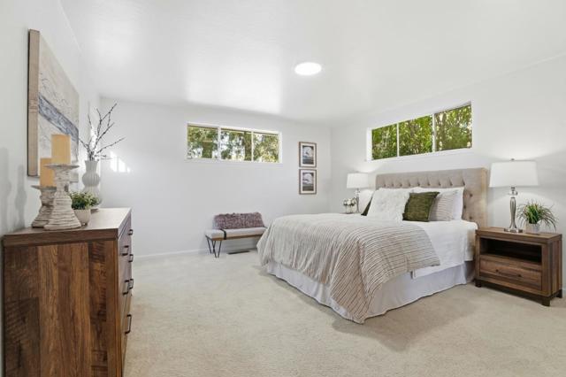 15581 Flintridge Drive, Los Gatos CA: https://media.crmls.org/mediaz/44736c14-fdfd-4a6c-84ec-046fcde77873.jpg