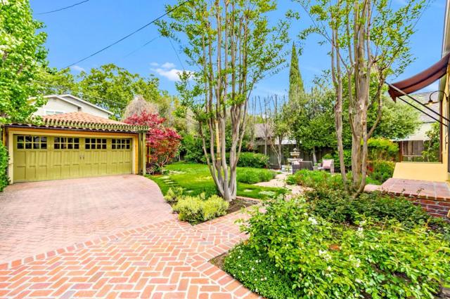 797 Pershing Avenue, San Jose CA: https://media.crmls.org/mediaz/447383ac-6a8a-49cb-a1ec-9bc8e8dfe894.jpg