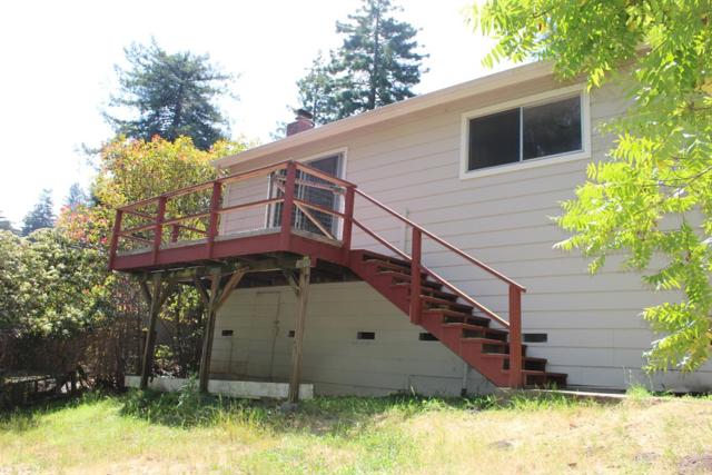 930 Pine Tree Lane, Seacliff CA: https://media.crmls.org/mediaz/44738425-76b9-4326-b996-62a3c0c6a9df.jpg