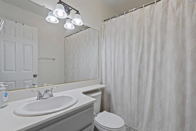 1697 Via Milano Drive, Gustine CA: https://media.crmls.org/mediaz/44738574-b569-4a6e-be09-e018d62298c0.jpg