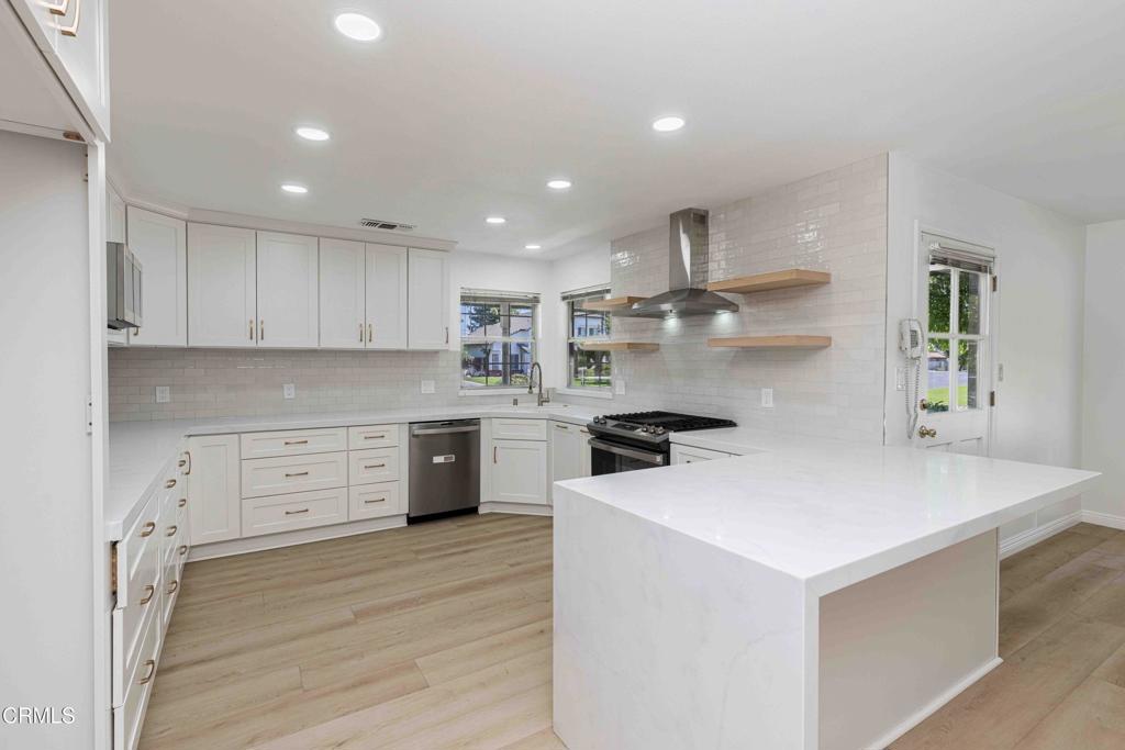 4473Aaff 6A0E 46C0 Acda Cdaffb62Ed4C 4120 Abbott Drive, Bakersfield, Ca 93312 &Lt;Span Style='BackgroundColor:transparent;Padding:0Px;'&Gt; &Lt;Small&Gt; &Lt;I&Gt; &Lt;/I&Gt; &Lt;/Small&Gt;&Lt;/Span&Gt;