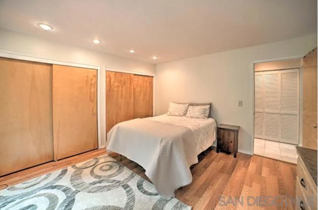 16885 Laurel Road, Los Gatos CA: https://media.crmls.org/mediaz/4473aca2-fe6a-4a58-b699-06f04d6ce9eb.jpg