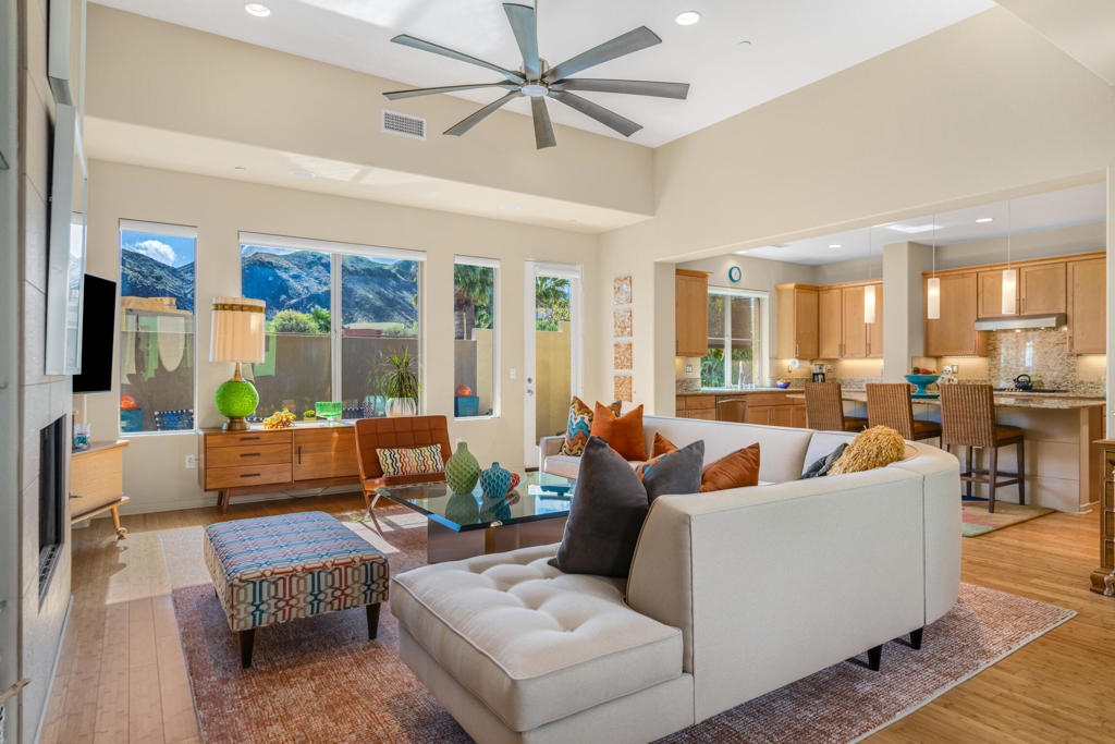 MLS #219135278PS image #12