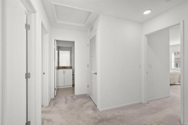 355 CITRINE TRAIL, Fallbrook CA: https://media.crmls.org/mediaz/4473addb-cd7e-4121-a2de-5e64debbc18b.jpg