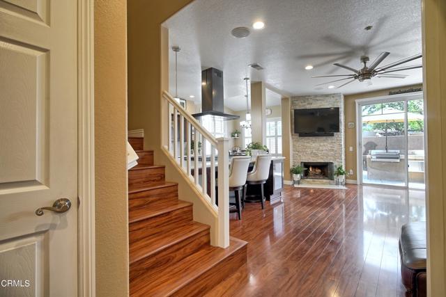 2062 Avila Place, Oxnard, CA, 93036 2062 Avila Place, Oxnard, CA, 93036