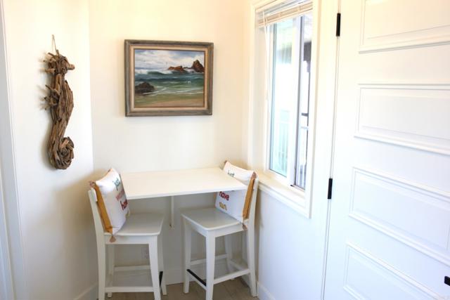 Home for Sale in Imperial Beach